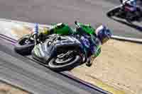 Laguna-Seca;event-digital-images;motorbikes;no-limits;peter-wileman-photography;trackday;trackday-digital-images